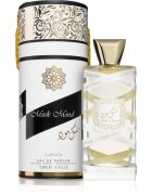 Lattafa Musk Mood parfémovaná voda unisex 100 ml