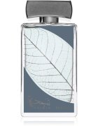 Lattafa Najdia Intense parfémovaná voda pro muže 100 ml