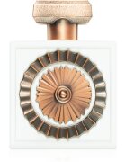 Lattafa Nebras Elixir parfémovaná voda unisex 100 ml