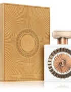 Lattafa Nebras Elixir parfémovaná voda unisex 100 ml