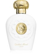 Lattafa Opulent Musk parfémovaná voda pro ženy 100 ml