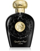 Lattafa Opulent Oud parfémovaná voda unisex 100 ml