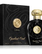 Lattafa Opulent Oud parfémovaná voda unisex 100 ml