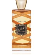 Lattafa Oud Mood Elixir parfémovaná voda unisex 100 ml