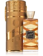 Lattafa Oud Mood Elixir parfémovaná voda unisex 100 ml