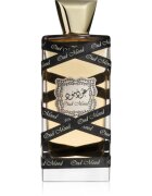 Lattafa Oud Mood parfémovaná voda unisex 100 ml