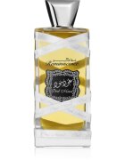 Lattafa Oud Mood Reminiscence parfémovaná voda pro muže 100 ml