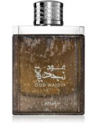 Lattafa Oud Najdia parfémovaná voda unisex 100 ml