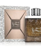 Lattafa Oud Najdia parfémovaná voda unisex 100 ml