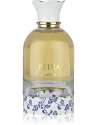 Lattafa Petra parfémovaná voda unisex 100 ml