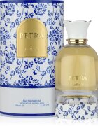 Lattafa Petra parfémovaná voda unisex 100 ml