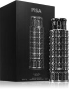 Lattafa Pisa parfémovaná voda pro muže 100 ml