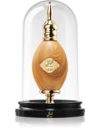 Lattafa Pride Afaq parfémovaná voda pro muže 100 ml