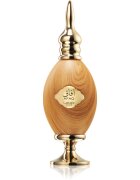 Lattafa Pride Afaq parfémovaná voda pro muže 100 ml