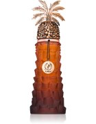 Lattafa Pride Ajwaa parfémovaná voda unisex 90 ml