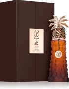 Lattafa Pride Ajwaa parfémovaná voda unisex 90 ml