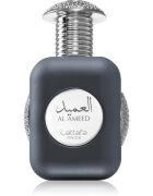 Lattafa Pride Al Ameed parfémovaná voda unisex 100 ml