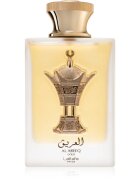 Lattafa Pride Al Areeq Gold parfémovaná voda unisex 100 ml