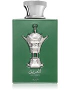 Lattafa Pride Al Areeq Silver parfémovaná voda unisex 100 ml