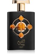 Lattafa Pride Al Quiam Gold parfémovaná voda pro ženy 100 ml