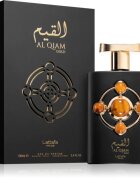Lattafa Pride Al Quiam Gold parfémovaná voda pro ženy 100 ml
