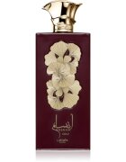Lattafa Pride Ansaam Gold parfémovaná voda pro ženy 100 ml