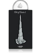 Lattafa Pride Art of Arabia I parfémovaná voda unisex 100 ml