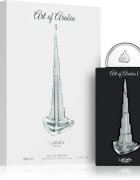 Lattafa Pride Art of Arabia I parfémovaná voda unisex 100 ml