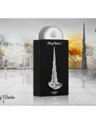 Lattafa Pride Art of Arabia I parfémovaná voda unisex 100 ml