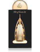 Lattafa Pride Art of Arabia III parfémovaná voda unisex 100 ml