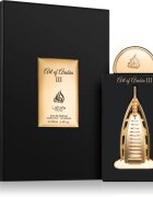 Lattafa Pride Art of Arabia III parfémovaná voda unisex 100 ml