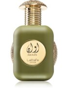Lattafa Pride Awaan parfémovaná voda unisex 100 ml