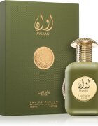 Lattafa Pride Awaan parfémovaná voda unisex 100 ml