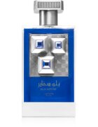 Lattafa Pride Blue Sapphire parfémovaná voda unisex 100 ml