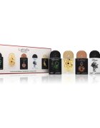 Lattafa Pride Box 1 dárková sada unisex 5x20 ml