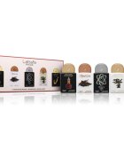 Lattafa Pride Box 2 dárková sada unisex