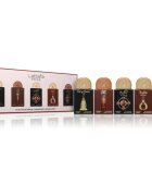 Lattafa Pride Box 4 dárková sada unisex