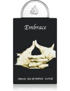 Lattafa Pride Embrance parfémovaná voda unisex 100 ml