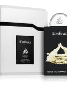 Lattafa Pride Embrance parfémovaná voda unisex 100 ml