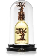 Lattafa Pride Eternal Oud parfémovaná voda unisex 100 ml