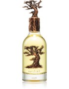 Lattafa Pride Eternal Oud parfémovaná voda unisex 100 ml