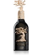 Lattafa Pride Eternal Vanille parfémovaná voda unisex 100 ml