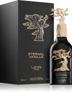 Lattafa Pride Eternal Vanille parfémovaná voda unisex 100 ml
