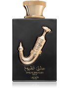 Lattafa Pride Ishq Al Shuyukh Gold parfémovaná voda unisex 100 ml