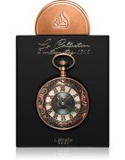 Lattafa Pride La Collection d’antiquity 1505 parfémovaná voda unisex 100 ml
