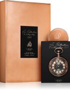 Lattafa Pride La Collection d’antiquity 1505 parfémovaná voda unisex 100 ml