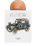 Lattafa Pride La Collection d’antiquity 1886 parfémovaná voda unisex 100 ml