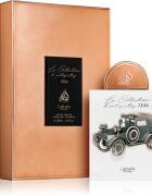 Lattafa Pride La Collection d’antiquity 1886 parfémovaná voda unisex 100 ml