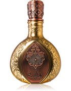 Lattafa Pride Masa parfémovaná voda unisex 100 ml