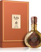 Lattafa Pride Masa parfémovaná voda unisex 100 ml